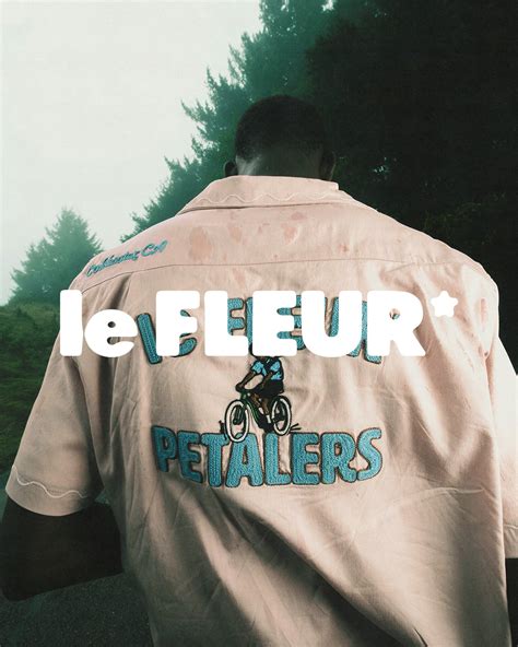 golf le fleur gucci|petalers golf le fleur.